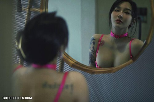 71592298744162647966442753438827067803 thumbnail