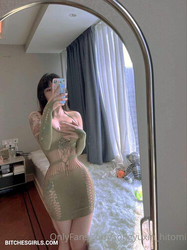 84196398261596580163255848936110354108 thumbnail