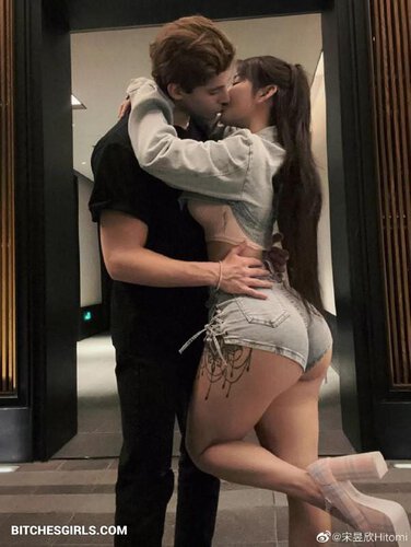 271459973613486245985895971830015998057 thumbnail