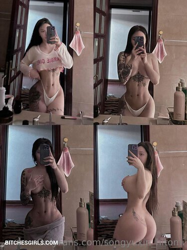 315453934061221963756635809538174507751 thumbnail