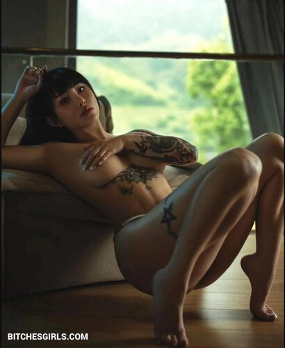 95879839479606444802919616459274842597 thumbnail