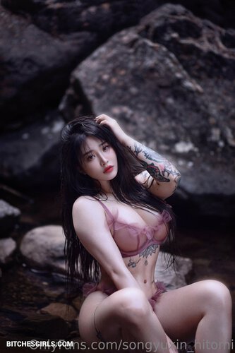 112752496884038305642061411105347760701 thumbnail