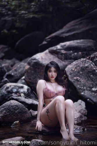 326874957527199106285561673420517524739 thumbnail