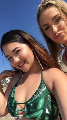 124902990233652027826927699064859070746 thumbnail