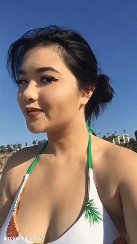 124907547304730965587427706724537653673 thumbnail