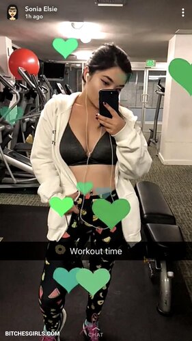 153400886045577767146817953998892417277 thumbnail