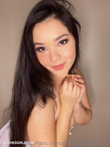 156023685144108566469171663713802223055 thumbnail