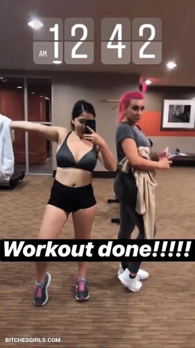 158256673856296241437409004698322642961 thumbnail