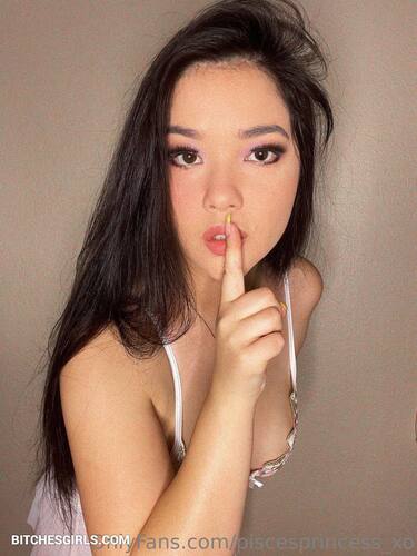 221251920918751394525076199457799297596 thumbnail