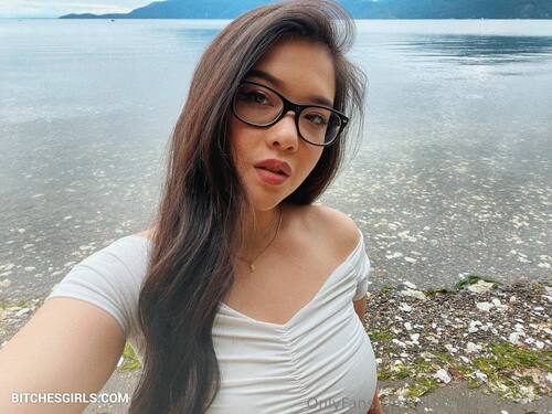 224523013060532390263103410694266075117 thumbnail