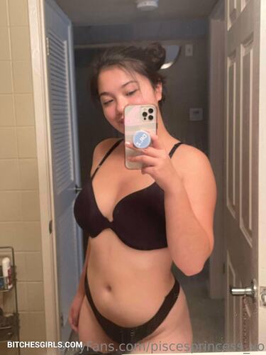 336570575167828011071972575032473510377 thumbnail