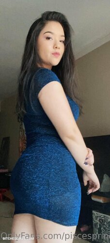 56116750281110284609121770830745672065 thumbnail