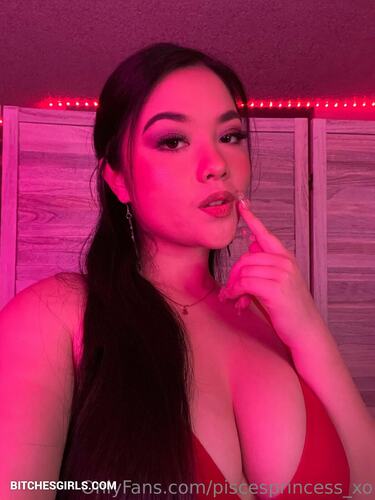 90196213433174190320216957968716793724 thumbnail