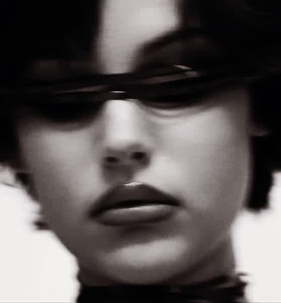 0a784a70aa4978fd9763714969b6a3a67d3dfd652eceb72524fe1555ab0b278e thumbnail