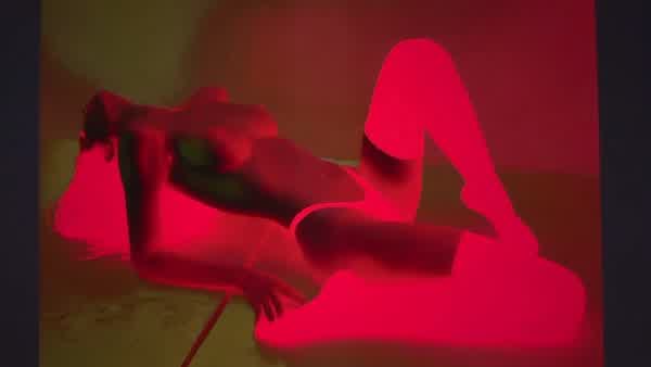 11ff6688f6872b11163acee56d948bcd0d71a929795ad670c7418956732c92b7 thumbnail