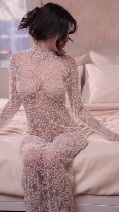 2831df849ef4fc3fb9ada7c816a383d7059b37fe13a5763790a96cca1a6a7565 thumbnail