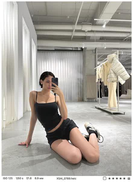 2c03e5d61e167e193b07f3c86f084ea852b05e6c258e13e0febaa9ffbd437b00 thumbnail