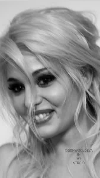 3d4a73b16be23f588dffcd25a1dfccd5f56deecee2660e807af1e5ebe24b9780 thumbnail