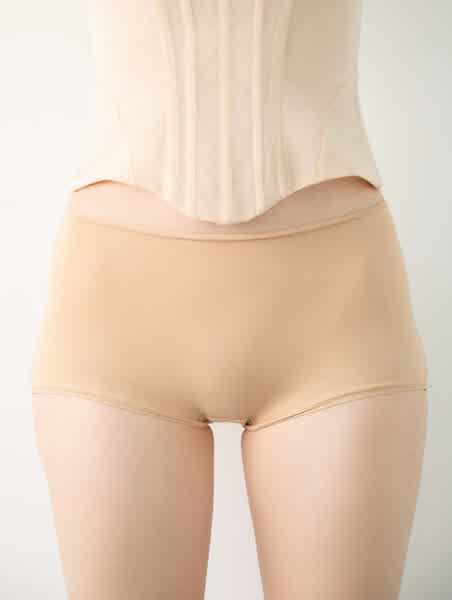 44190c5380b82070d56189bfee3ba139d498b0b4ddc3968d460c82919d01125a thumbnail