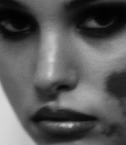 68bf63b413dbe5b87e08d970c9cd6900acfbc23327f6a7add4afe1df256651e1 thumbnail