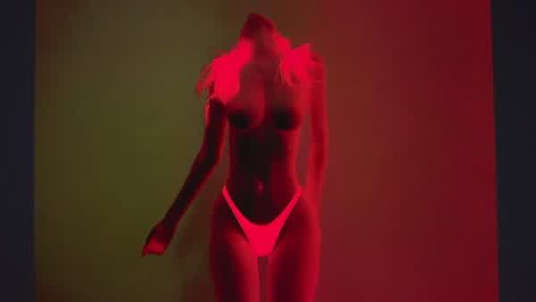 796ac908f8799e4266972d42f5f28f92d423df35bb37f82a87b6cee2a5f2b7e6 thumbnail