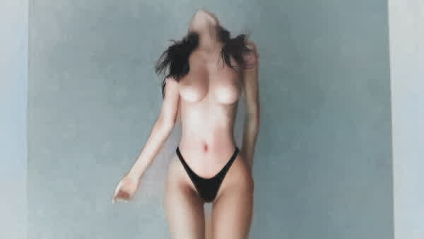 7e7c0ff2dbab7abbe05a4879fe2596b41aea086281b8e4a9efc51773781c444f thumbnail