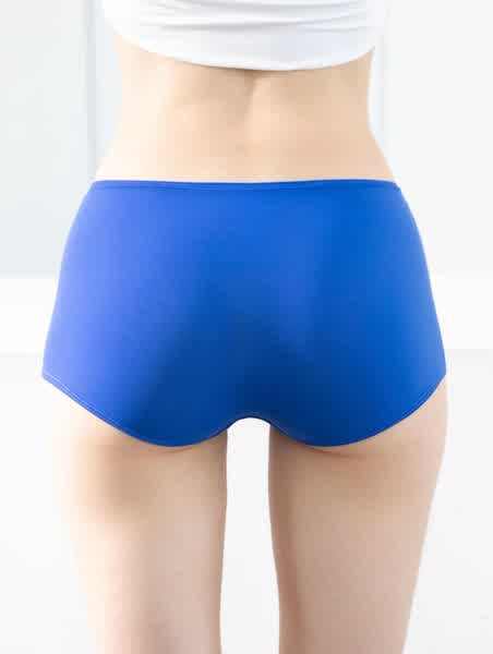 8c564e622f39bf865e493818b3de72b6fc3987fa5d855a9892457eb8cdb44a45 thumbnail