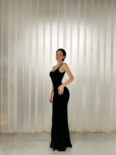 a77988e82c5f30d096812b4d67e7b43e6ffa69ca820b5c2a3fad9294217cd5cd thumbnail