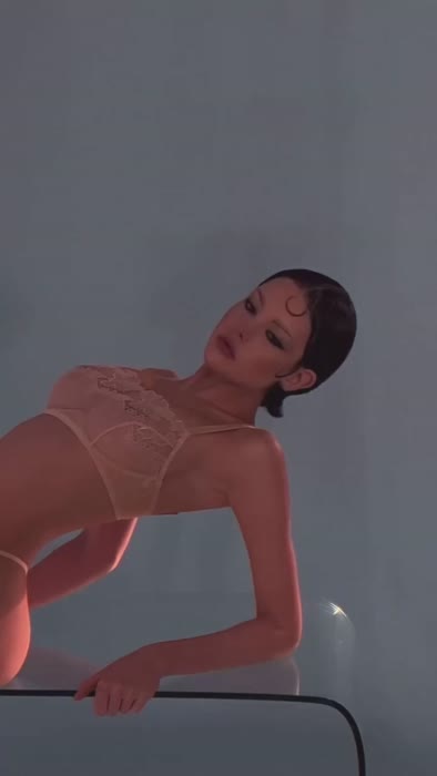 cb5ea5595bd820220e4bad6ea54359886f3547804dd87d0ec025aa7517b6484d thumbnail