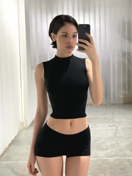 d27f72d8b9fccecb0360e62a23b2b4acf8a6cb371280a4a809ed30ac9bf03232 thumbnail