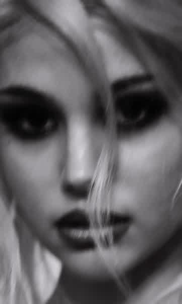 e3f86d41c5a576eb2f01fdd8480bc80d81e08d74ff5503796ded09c84711a9fb thumbnail