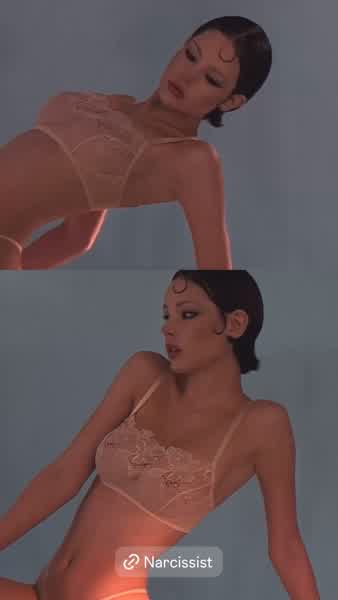 fe4af86ffaaa79c5813ee42c95d7dae5528542a4336842e3bac33bb2f2d9f23c thumbnail