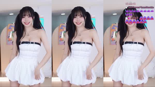 39b61fdcb360e25d63a03c5ec1549cf572ff01e4db15660179141ba1bac0eed7 thumbnail