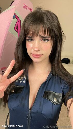 105113986195224407920831102416377935176 thumbnail