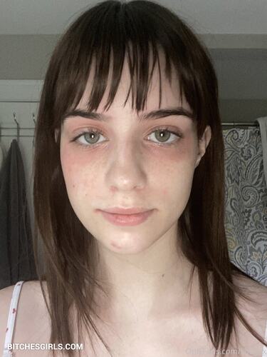 112618665297287237859079079849835662782 thumbnail