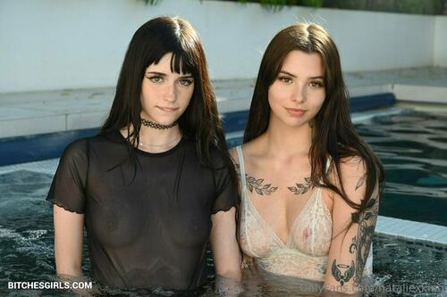 99364193398054561533630221044110888696 thumbnail