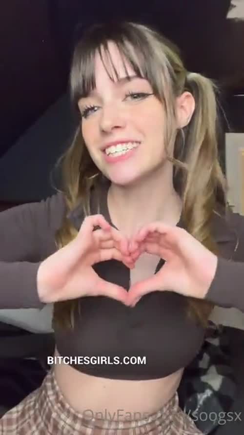 a715e219f33901b163331053c2f1984b9ffc4998a4887708f4a41c1e24a4e598 thumbnail