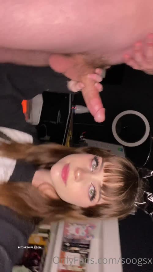 cc71a8133bef2799f01386b6d00bb14d17919b329575e1d1bae3a8ae7d37f78a thumbnail