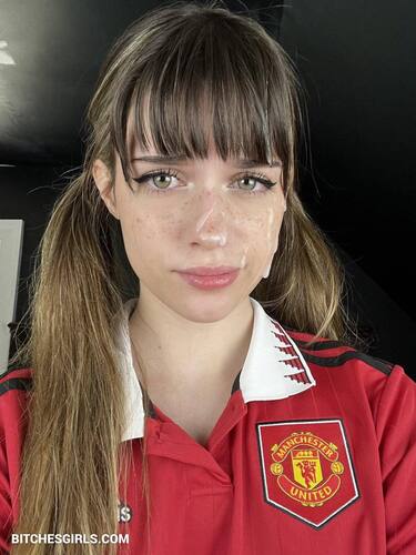 111727385007702982090373343276345414879 thumbnail