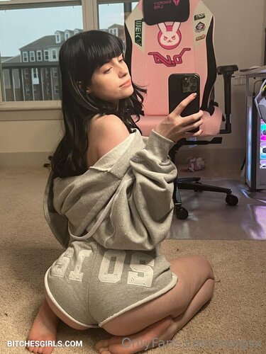 72734314491544014350229516616918793661 thumbnail