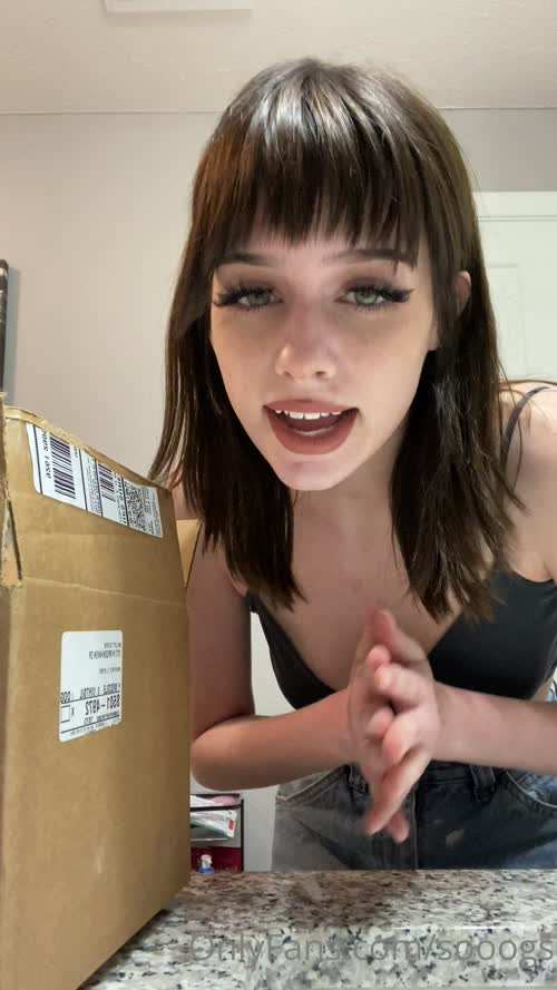 172709483164851481297278376068113634207 thumbnail