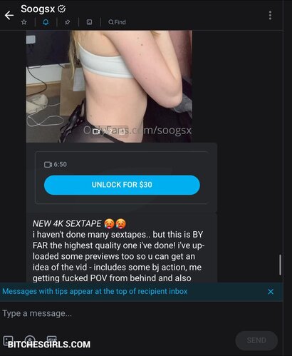 230654557104535831166484865115982041100 thumbnail