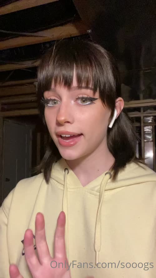 290886631896471991178378697577046799265 thumbnail