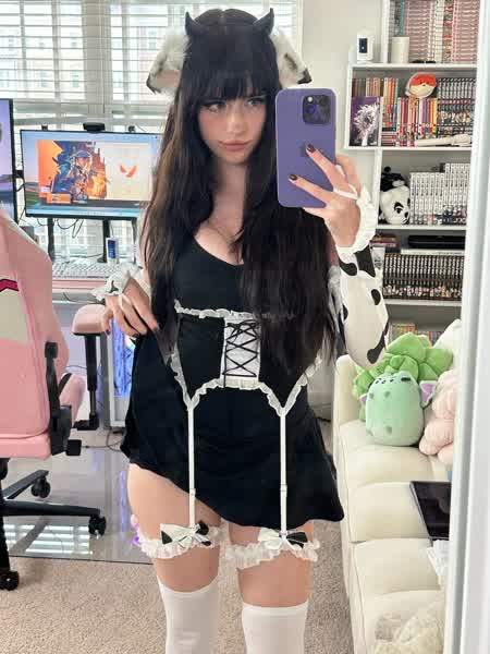 e1c1217afc7222275868bcd3b8015bd817dea76f72cc7f36499f98a2611cddd5 thumbnail