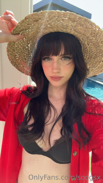 10ad4868dcf8cfccd1781c85761e84228293b42be6cf7a67cdfa6edbcdcb5bc1 thumbnail