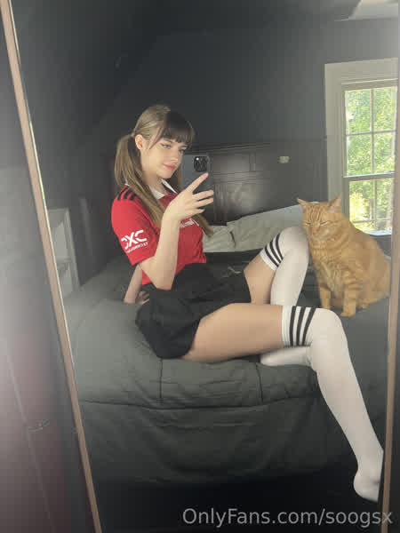 1a5ed88a7b1a9523528f5386d6b65422acda272ae66421c50ea379cbbeb643a3 thumbnail