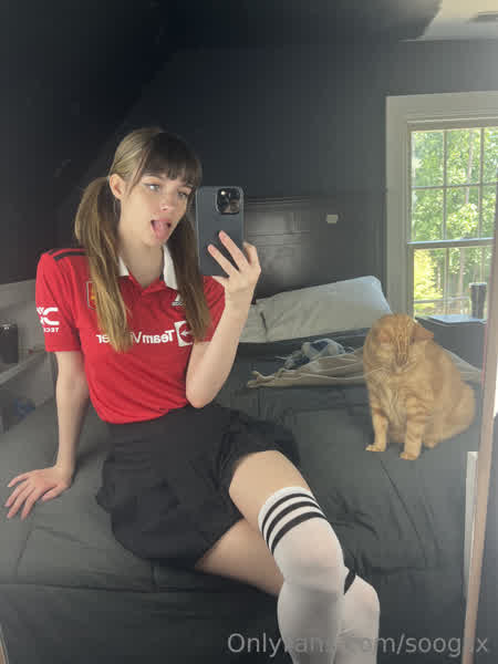 3864c85ae4b58feb3018a436a1c124e11608a883e4617afe048580ca28e6040f thumbnail