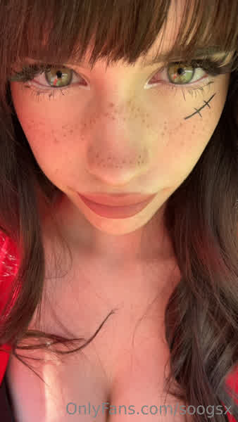 484a7a3c744983573d340f6b4fe48a895e07b1ed9caf0d9e7bfbe812a8447bee thumbnail