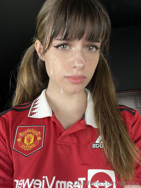 5aee23afaac937f441eef288b64ad91b88046bd19f295d0669644c35fe2daa58 thumbnail