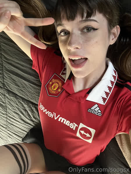 93472af66c207e2c7641a821b813283bb26b538917117be5ef426db1782f5836 thumbnail